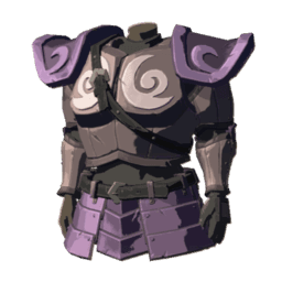 Phantom Armor