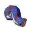 Blue Lizalfos Tail