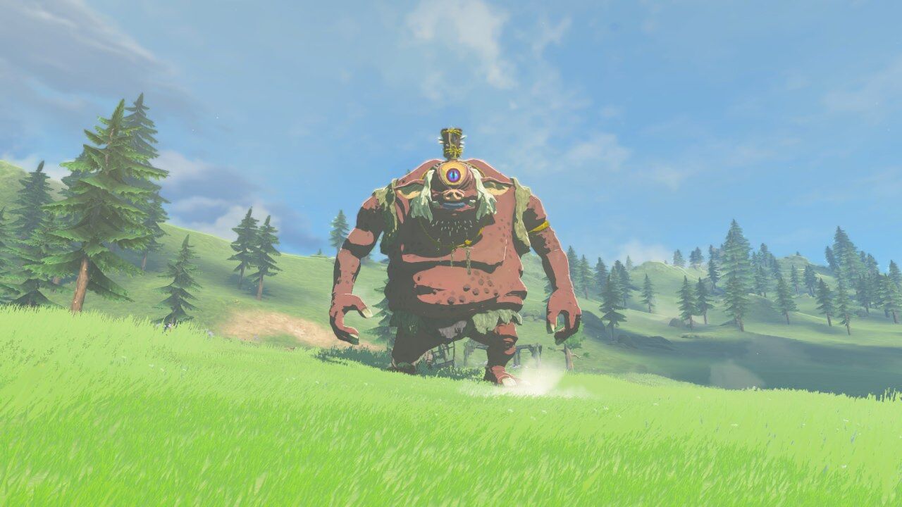 Hinox Plaats