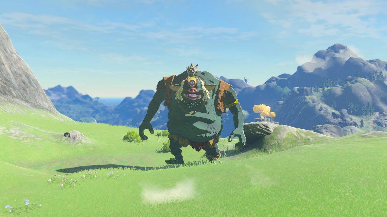 Blauwe Hinox Plaats