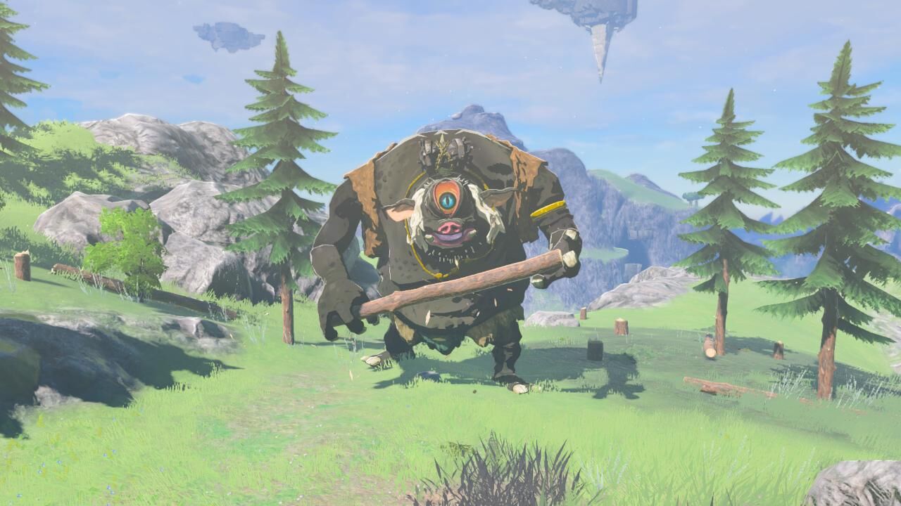 Zwarte Hinox Plaats