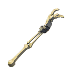 Bokoblin Arm